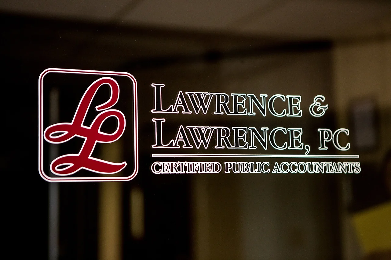 LLCPA.jpg