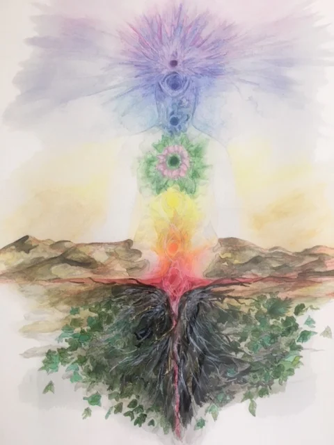 Chakra Pring.jpg