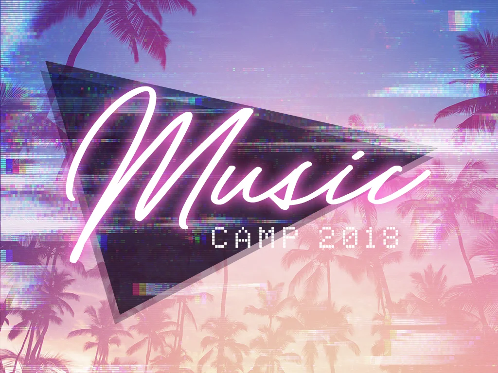 MC18-Artwork.jpg