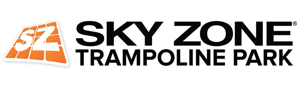 skyzone.jpg
