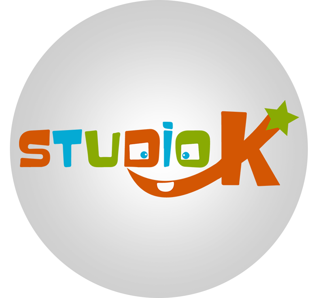 Studio K Circle Logo.png