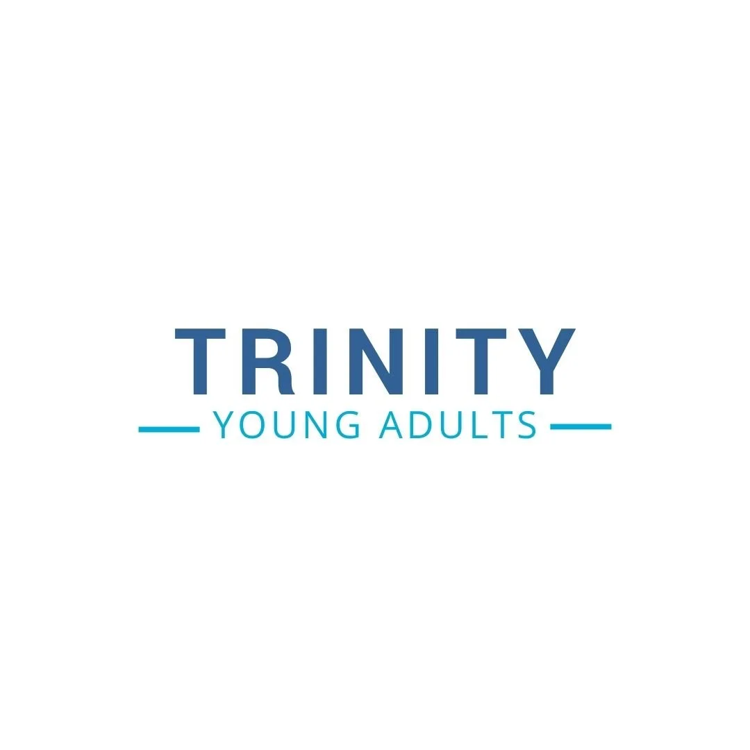 Trinity Young Adults wo logo.jpg