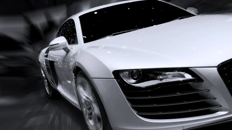 The Benefits of Tinted Windows in San Diego