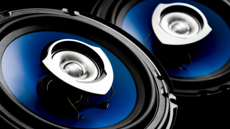 Aftermarket Car Stereo Buying Tips in San Diego