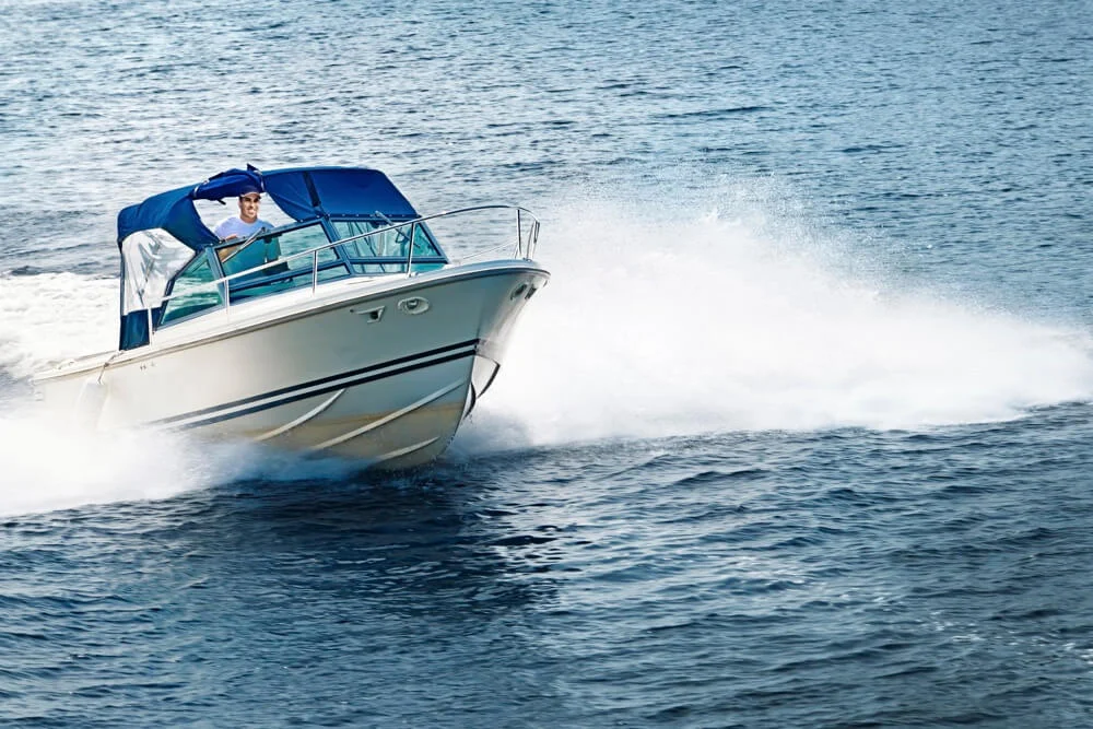 10 Songs to Add to Your Boat Playlist For Your Marine Stereo System