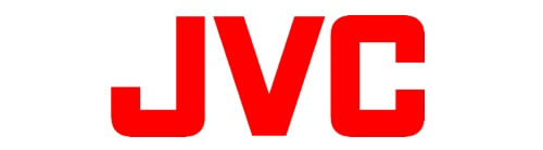 Car Stereo City offers JVC Car Stereo Systems