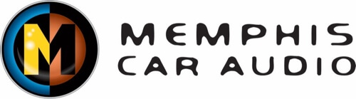 Memphis Car Audio at Car Stereo City