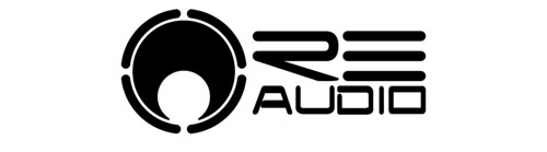 RE Audio Car Stereo Installation in San Diego