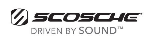 Scosche Car Audio in San Diego