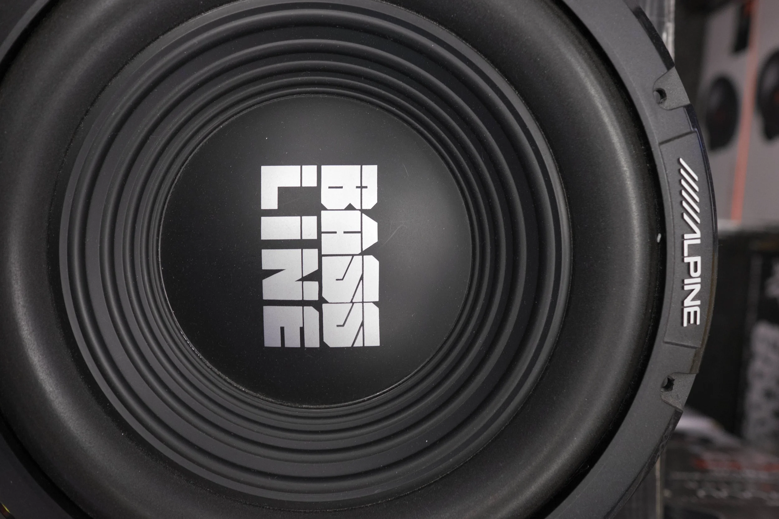 Contact Car Stereo City in San Diego (858) 2771823