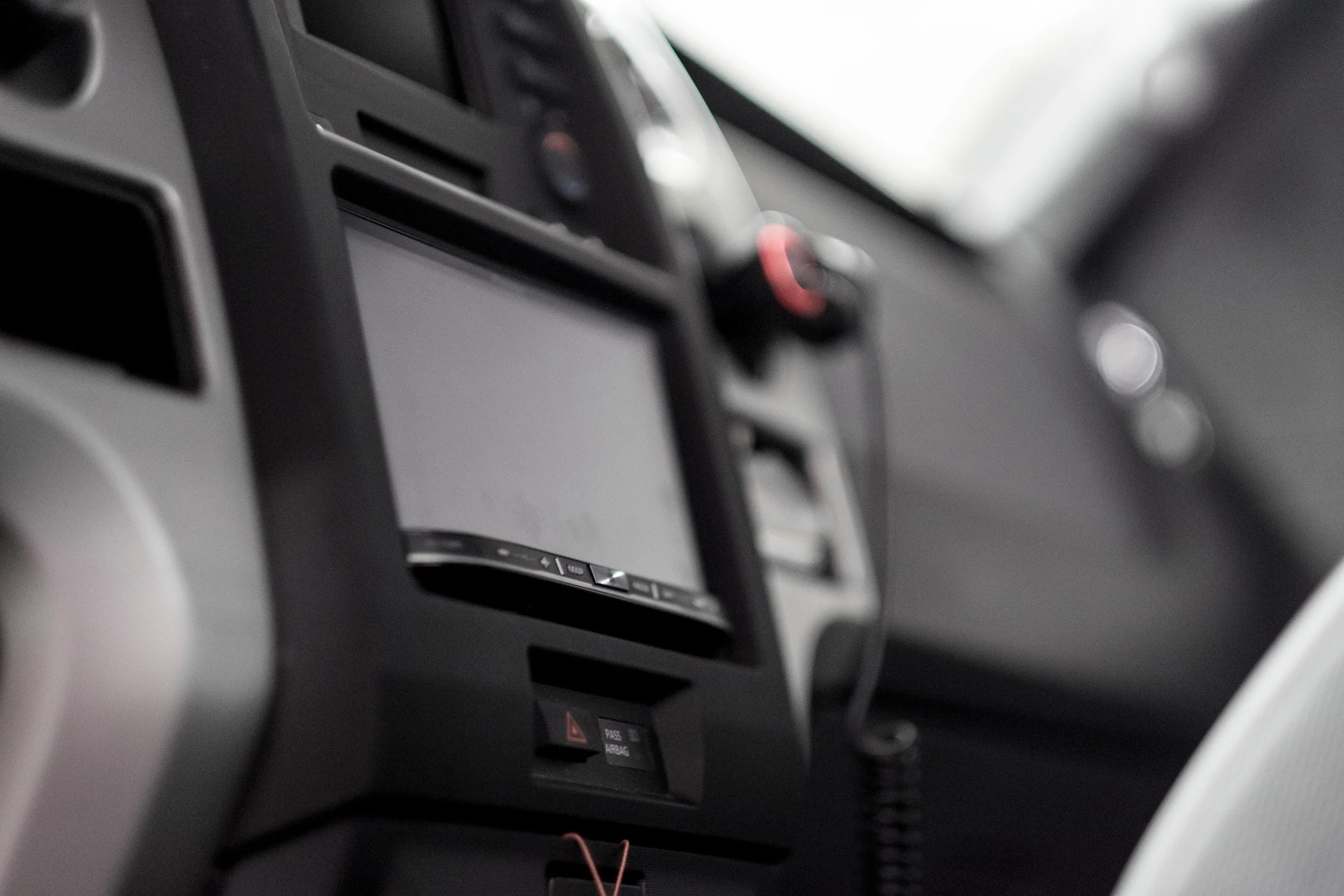 Contact Car Stereo City in San Diego (858) 2771823