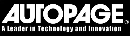 Car Alarm Security System Brands At Car Stereo City