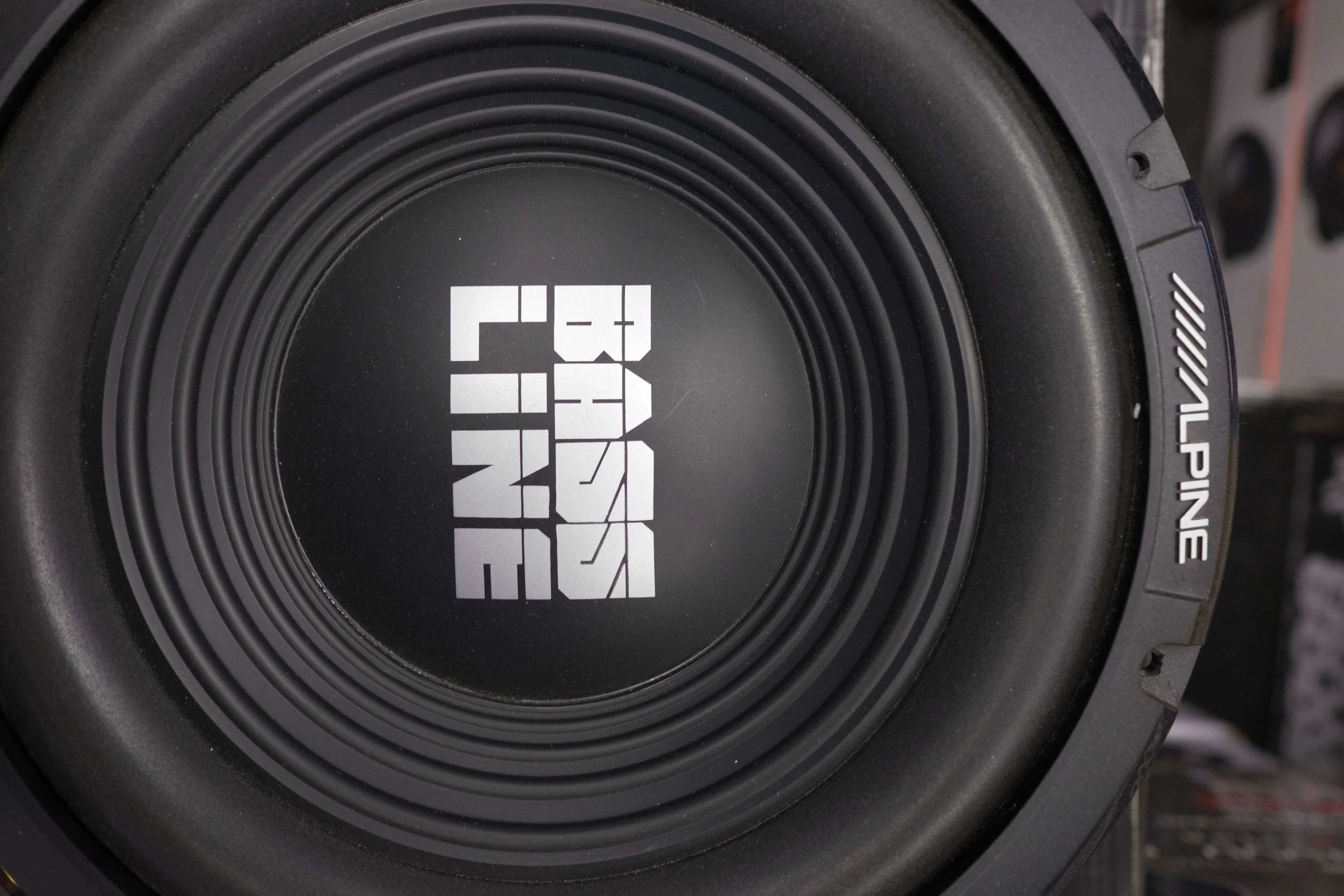 Aftermarket Car Stereo Buying Tips Car Stereo City