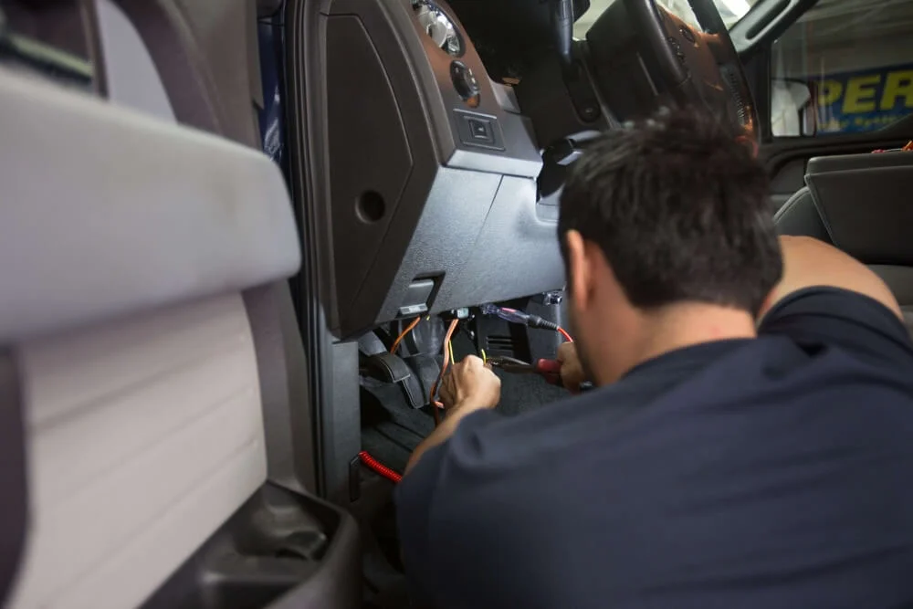 6 Tips to Get the Best Car Stereo System in San Diego