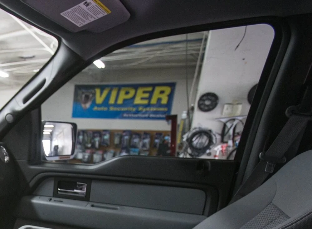 6 Amazing Car Theft Prevention &amp; Security Systems