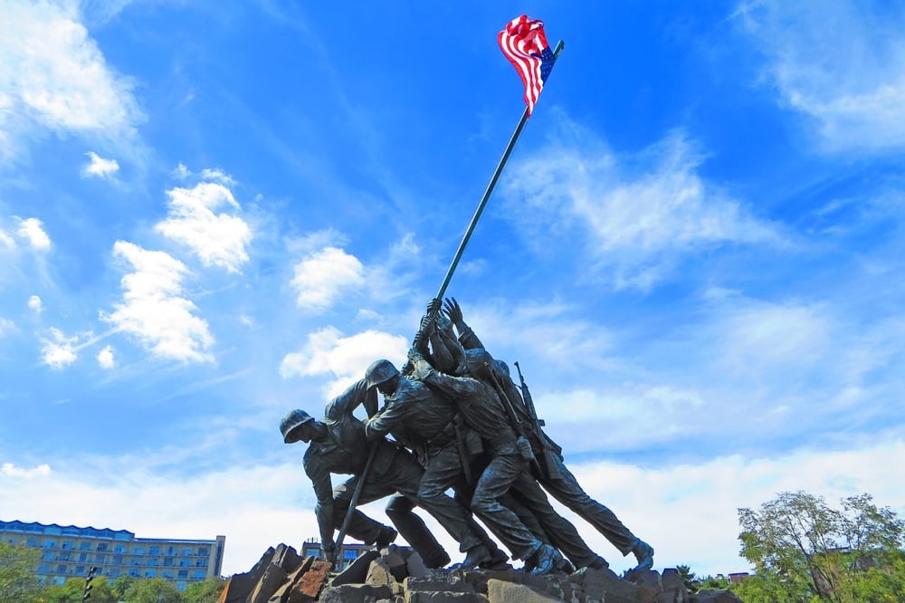 San-diego-military-discounts-car-stereo-city.jpg