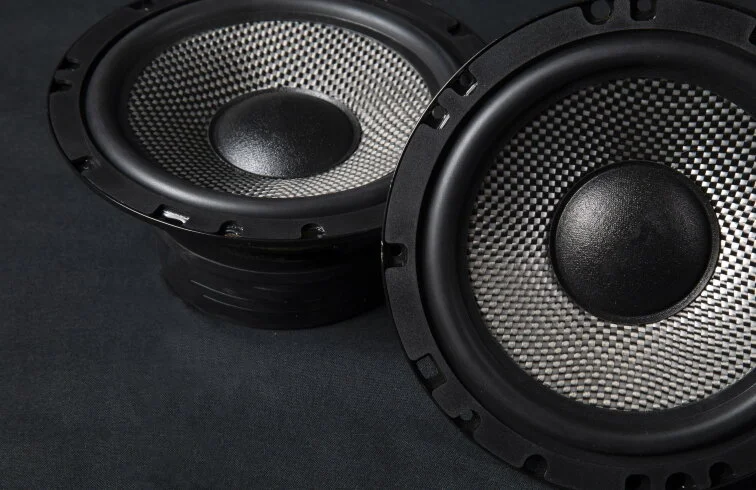 Part 1: Things to Consider When Upgrading Your Car Stereo