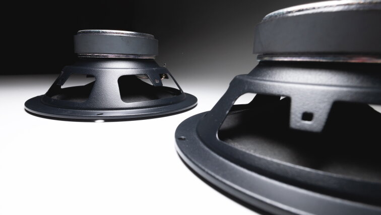 Part 3: Installing the Best Car Subs and Amps