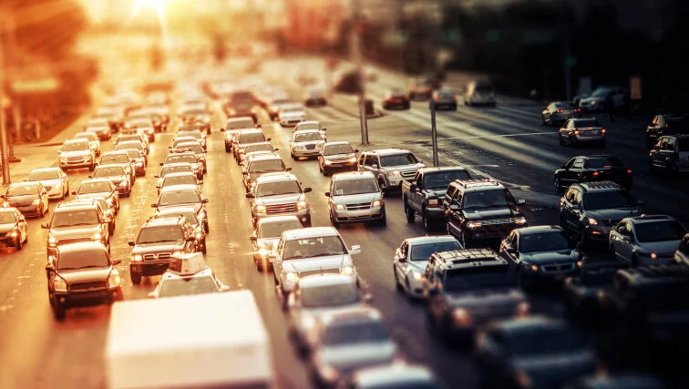 5 Car Accessories to Get You Through Your Daily Commute