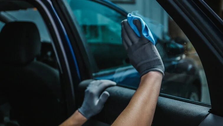 4 Benefits of Window Tinting You May Not Know About