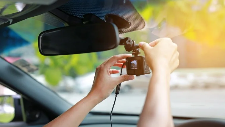 Are Dash Cams Really Worth It?