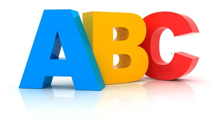 The ABC's of Car Audio 