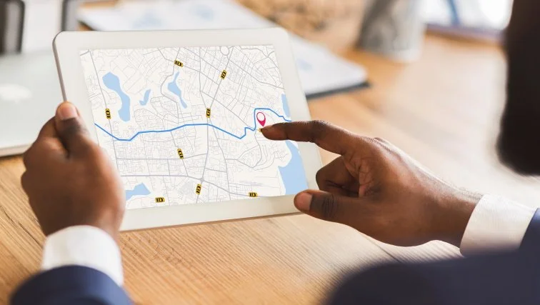 GPS Car Tracking: Do You Need It for Your Teen Driver?