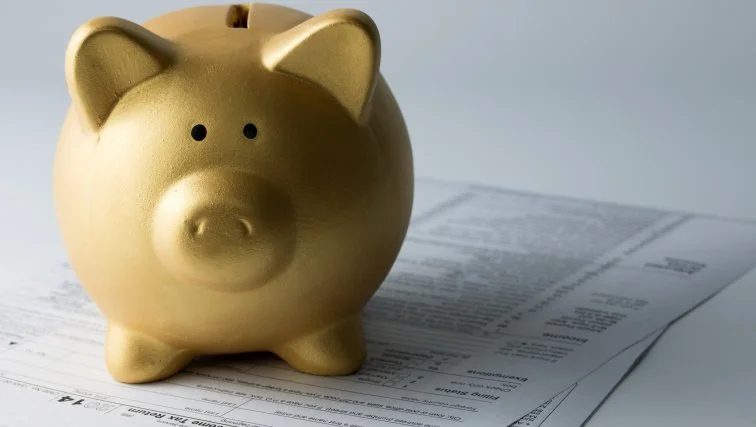 How to Prioritize your Tax Refund on Vehicle Upgrades