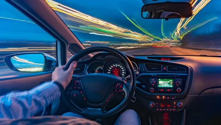 Spring Car Audio Upgrades You Should Consider