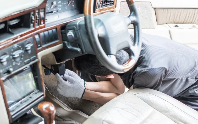 5 Reasons to Get Pro Installation (Why Pro Installation is Worth It)