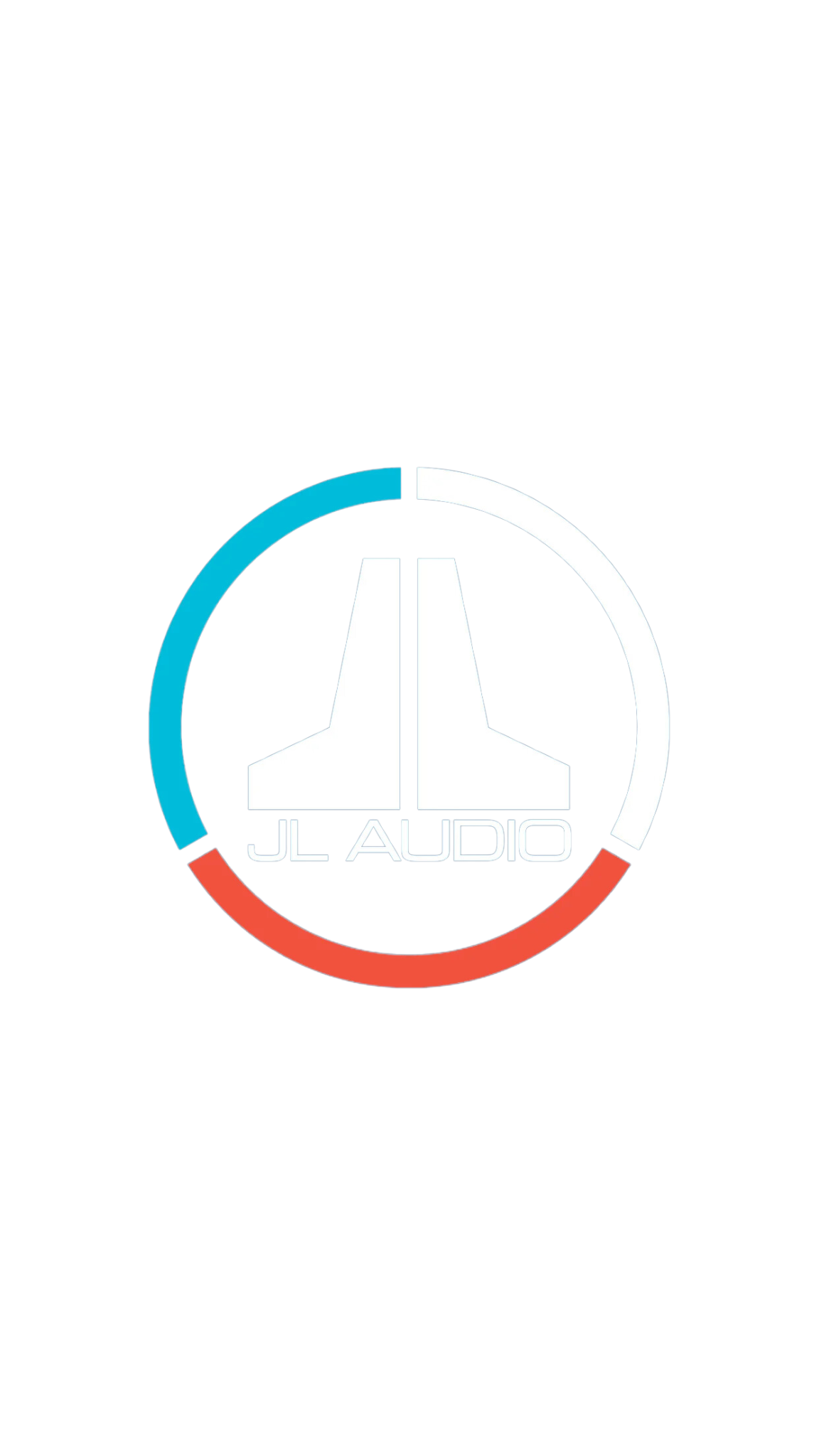 jl audio edit.png