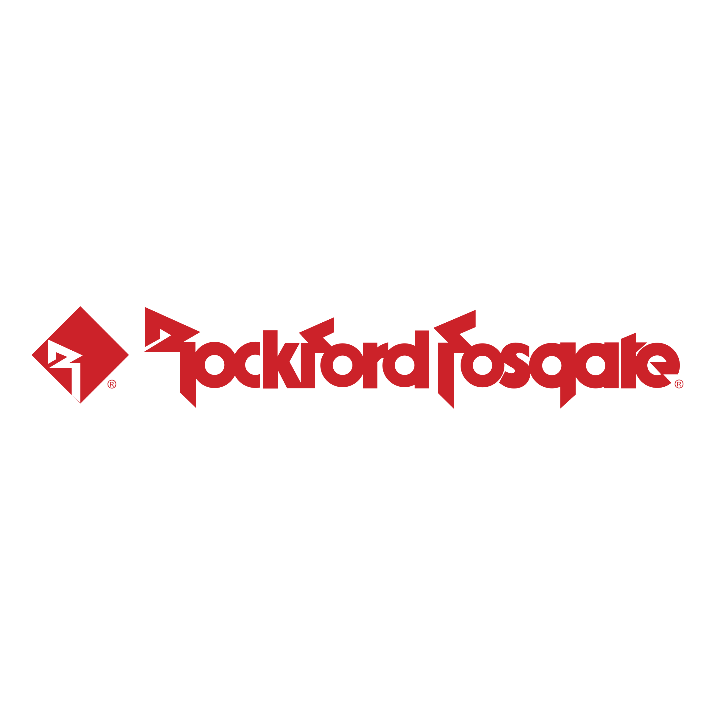 rockford-fosgate-3-logo-png-transparent.png