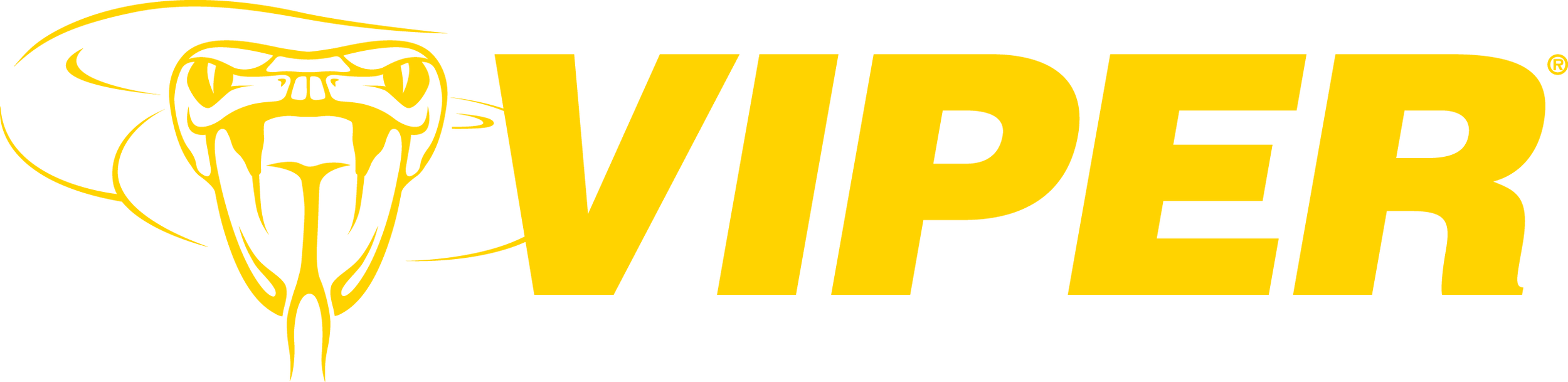 Viper Car Security Systems