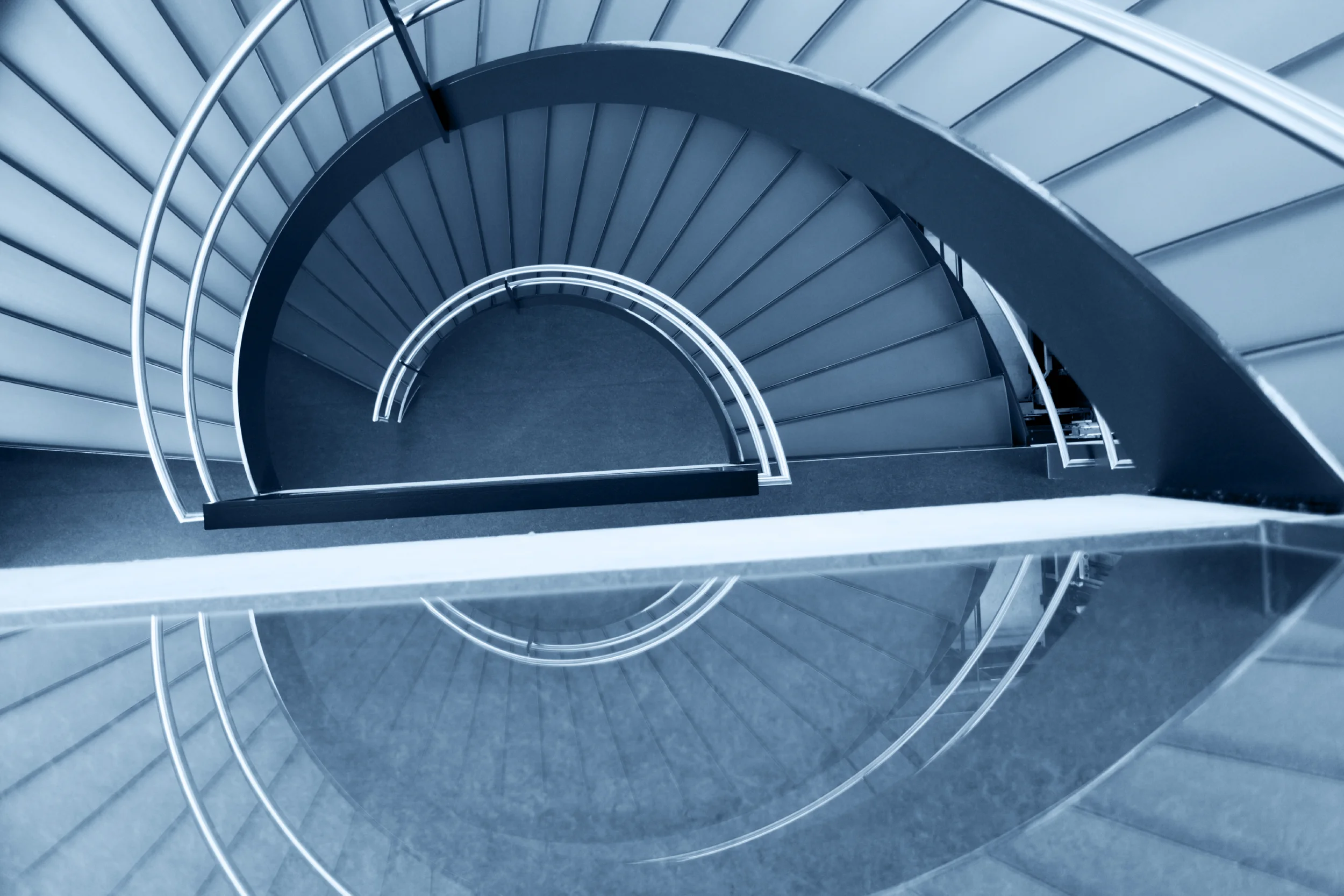 Stairs.jpg