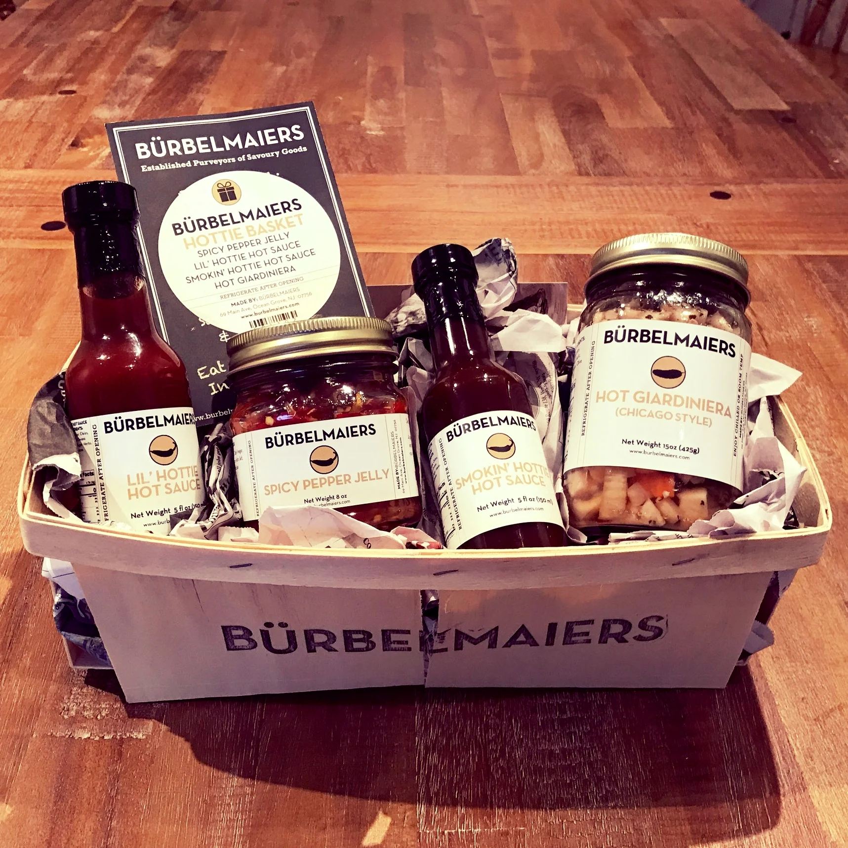 basket-hottie*_2730.jpg