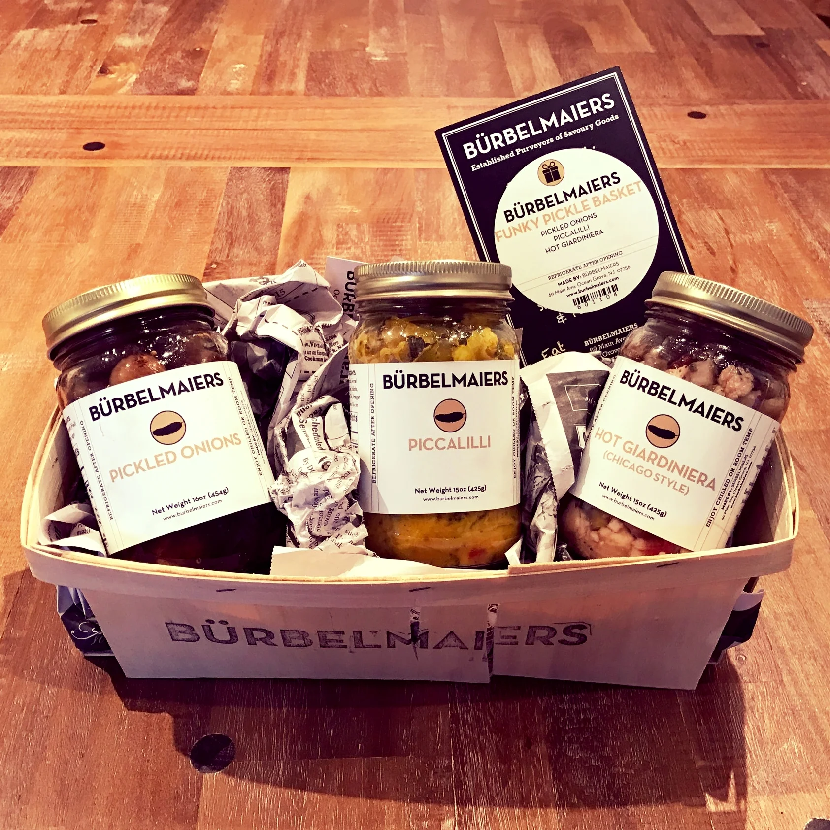 basket-pickle*_2729.jpg