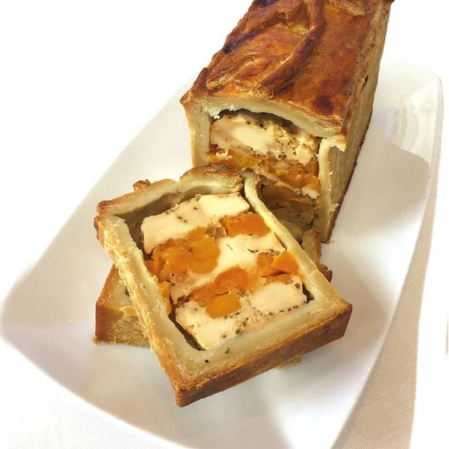 chicken-en-croute.jpeg