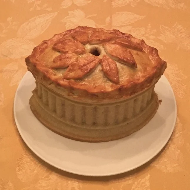 game-en-croute.jpeg