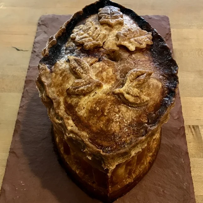 moroccan-terrine.jpeg