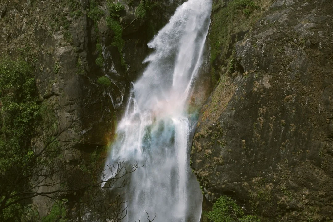 hiking 4.jpg