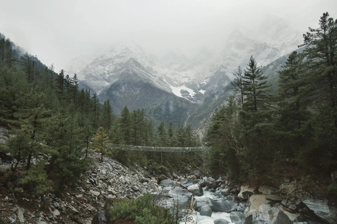 hiking 8.jpg