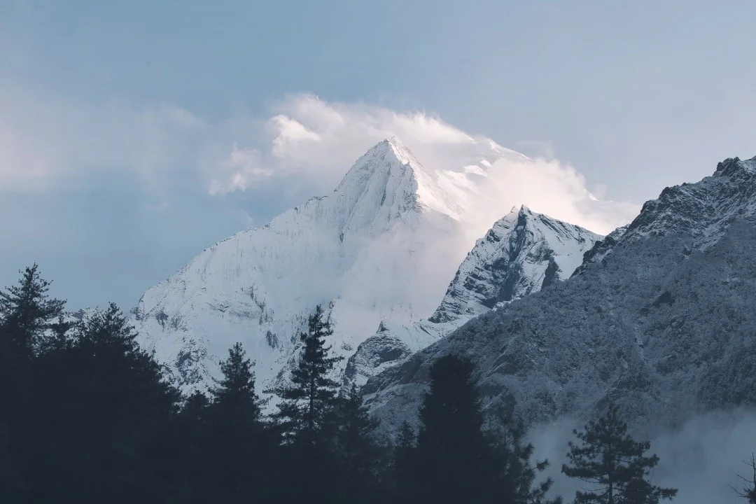 hiking 9.jpg