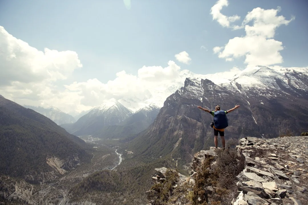 hiking 10.jpg
