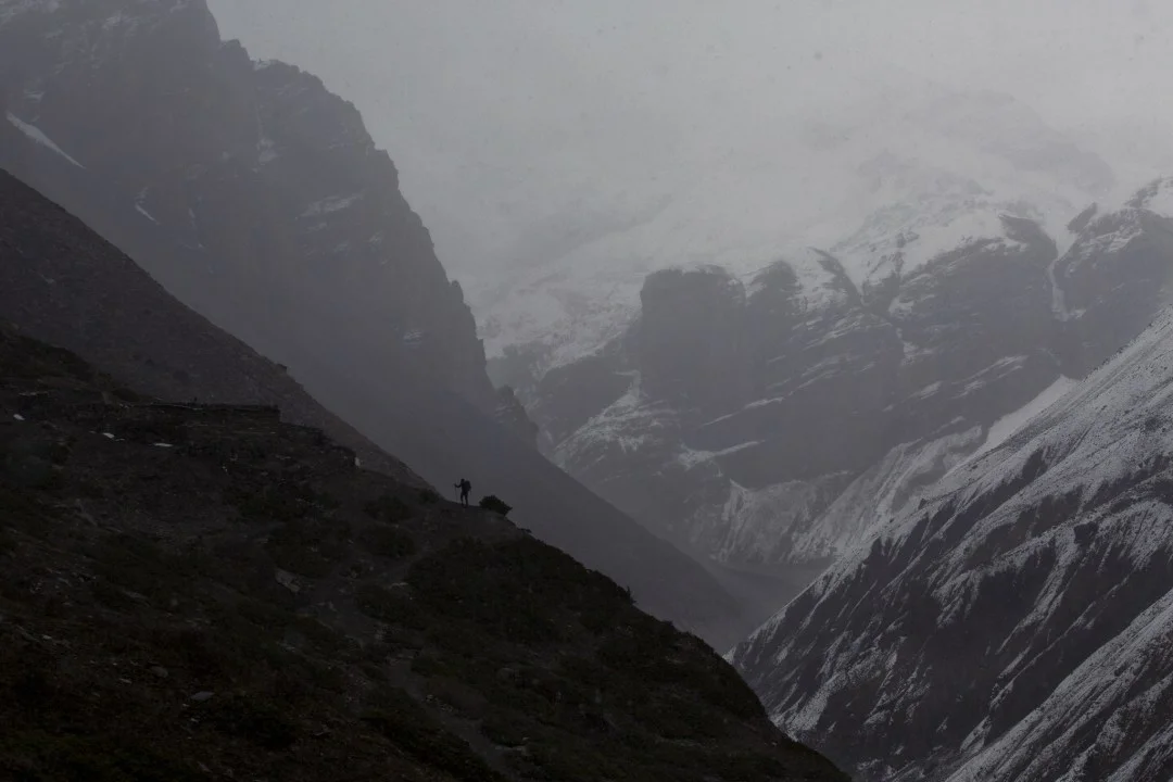 hiking 14.jpg
