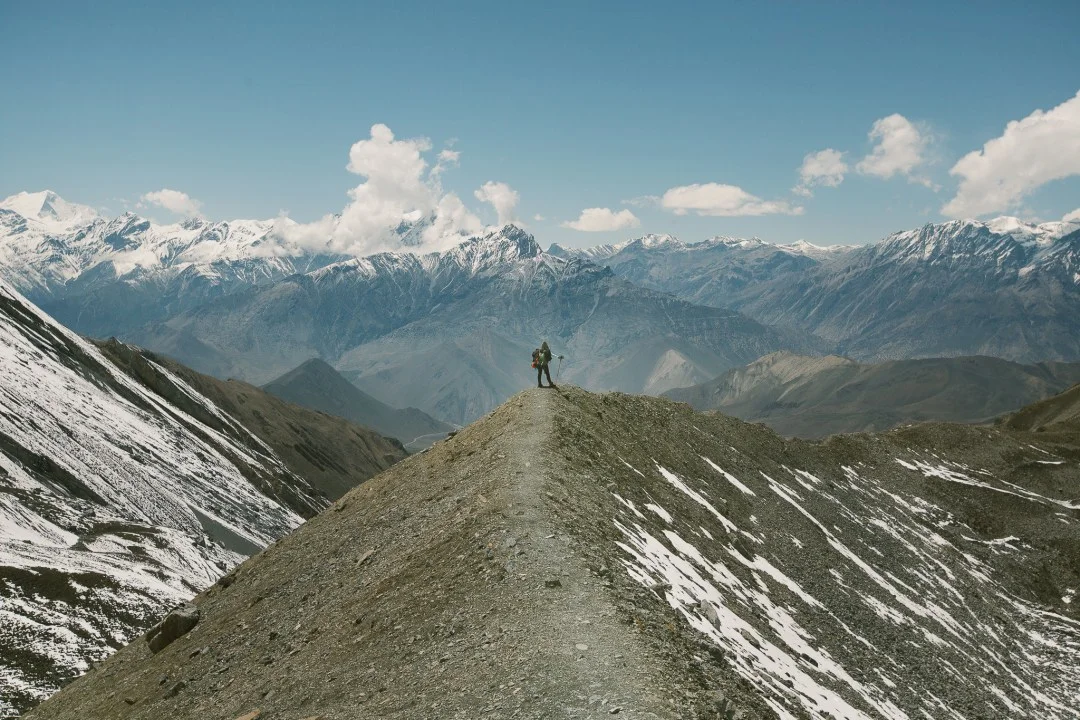 hiking 22.jpg