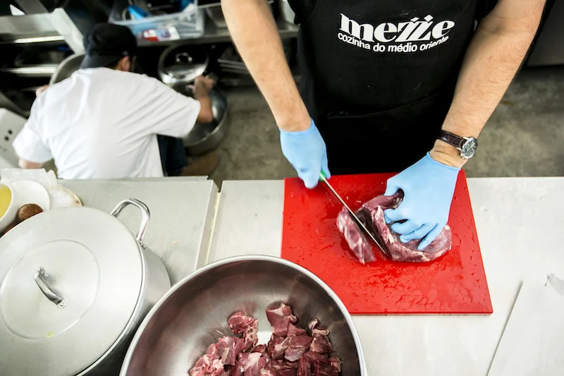 mezze 1.jpg
