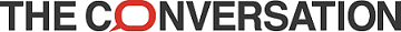 logo-6ed98023442246a1b432bd646eec8daf94dba5361825aeacd7d7ca488c268e96.png