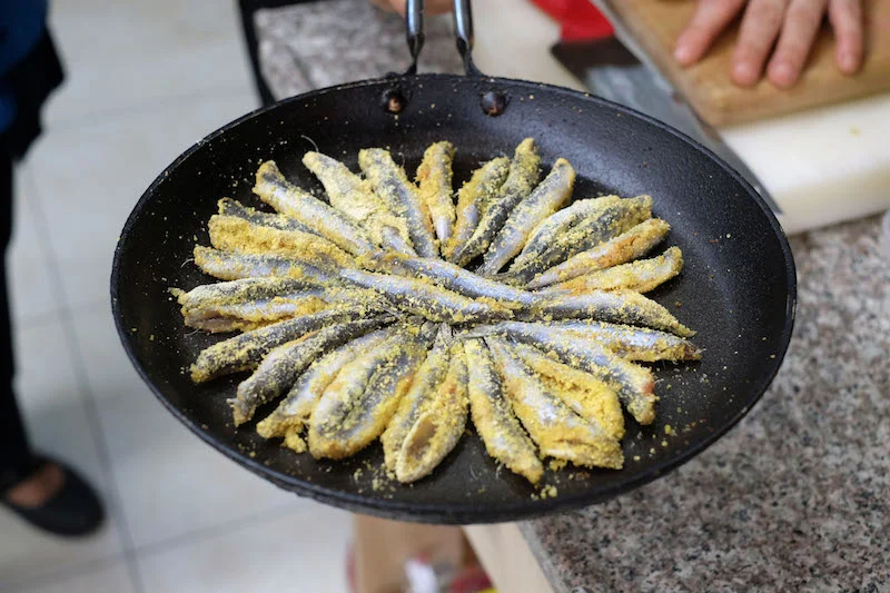 black sea soul food 2.jpg