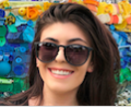 Screen Shot 2018-06-11 at 10.14.54 PM.png