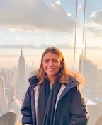 Screen Shot 2019-03-27 at 2.19.42 PM.png